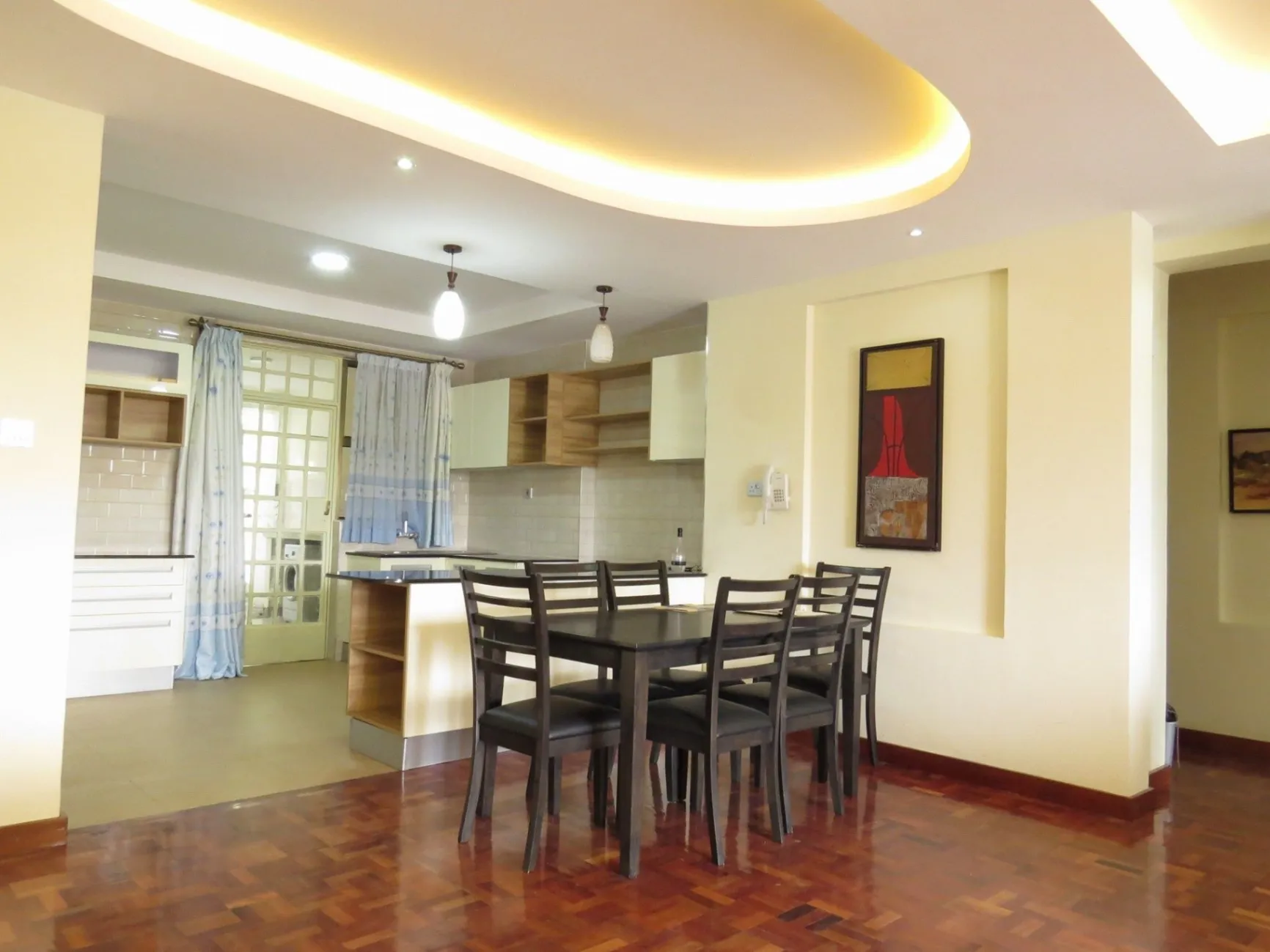 3 BEDROOM APARTMENT FOR SALE IN LAVINGTON FROM KES 27.9 MILLION-0 3 BEDROOM APARTMENT FOR SALE IN LAVINGTON FROM KES 27.9 MILLION-0