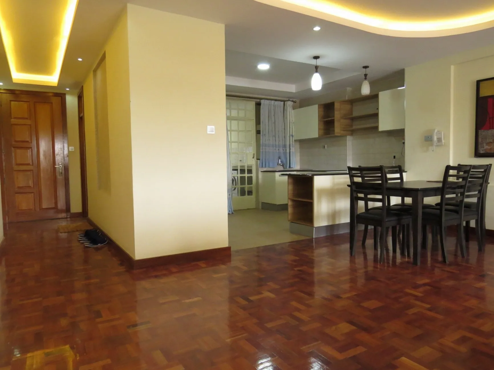 3 BEDROOM APARTMENT FOR SALE IN LAVINGTON FROM KES 27.9 MILLION-1 3 BEDROOM APARTMENT FOR SALE IN LAVINGTON FROM KES 27.9 MILLION-1