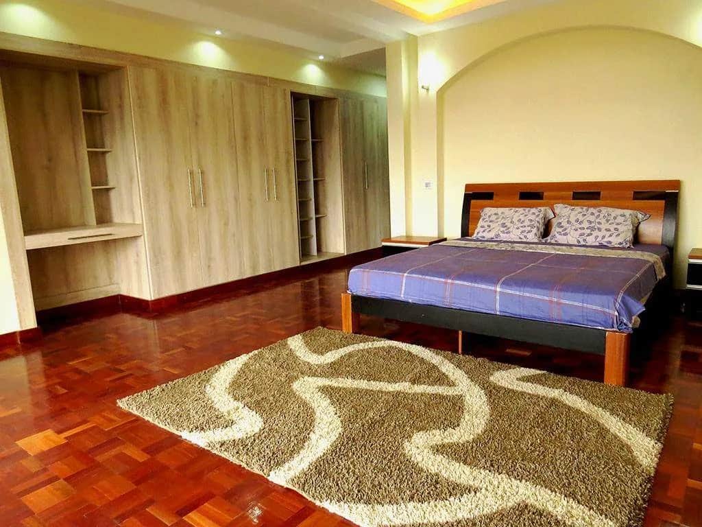 3 BEDROOM APARTMENT FOR SALE IN LAVINGTON FROM KES 27.9 MILLION-2 3 BEDROOM APARTMENT FOR SALE IN LAVINGTON FROM KES 27.9 MILLION-2