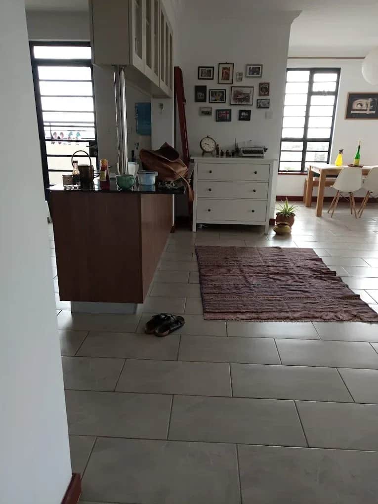 2 BEDROOM APARTMENT FOR SALE IN KILELESHWA FROM KES 12.5 MILLION-0 2 BEDROOM APARTMENT FOR SALE IN KILELESHWA FROM KES 12.5 MILLION-0