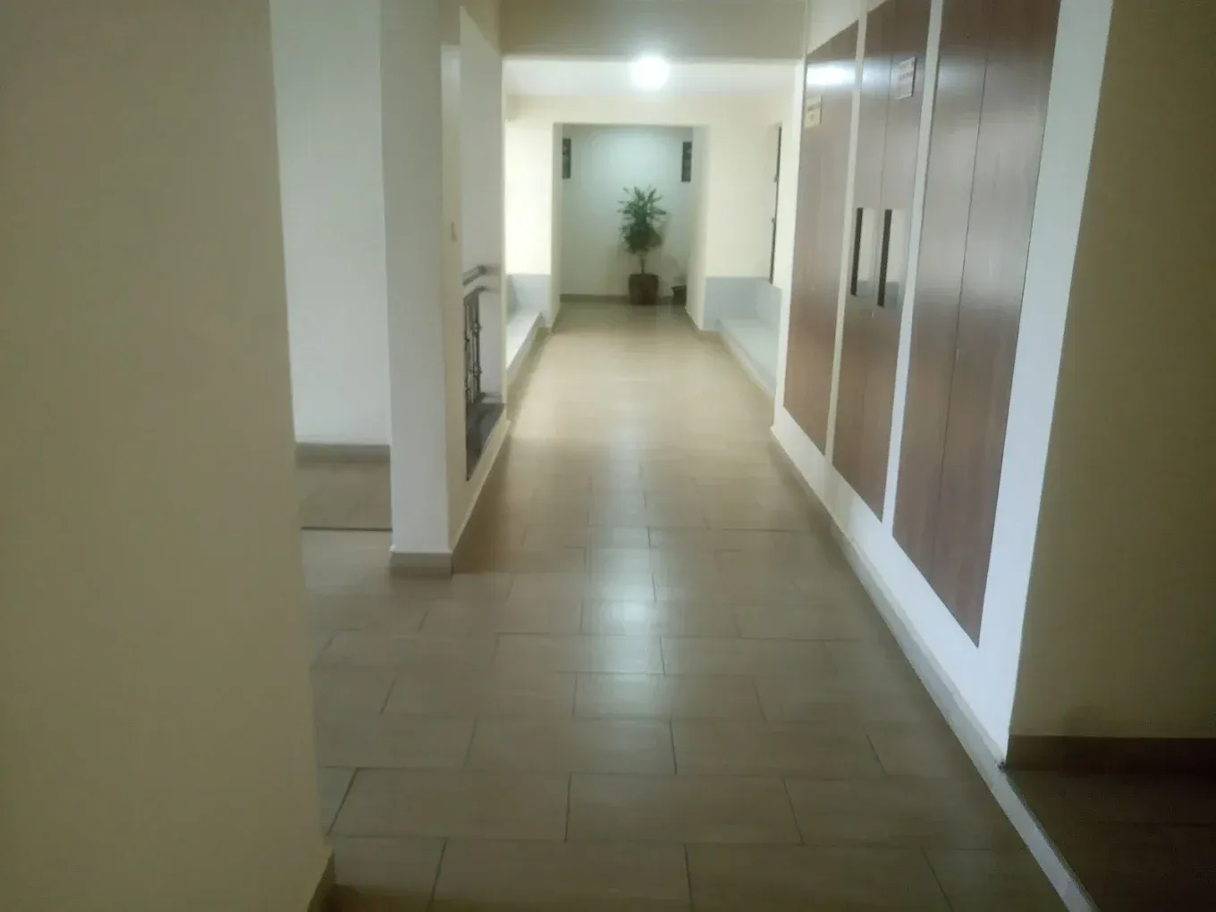 2 BEDROOM APARTMENT FOR SALE IN KILELESHWA FROM KES 12.5 MILLION-1 2 BEDROOM APARTMENT FOR SALE IN KILELESHWA FROM KES 12.5 MILLION-1