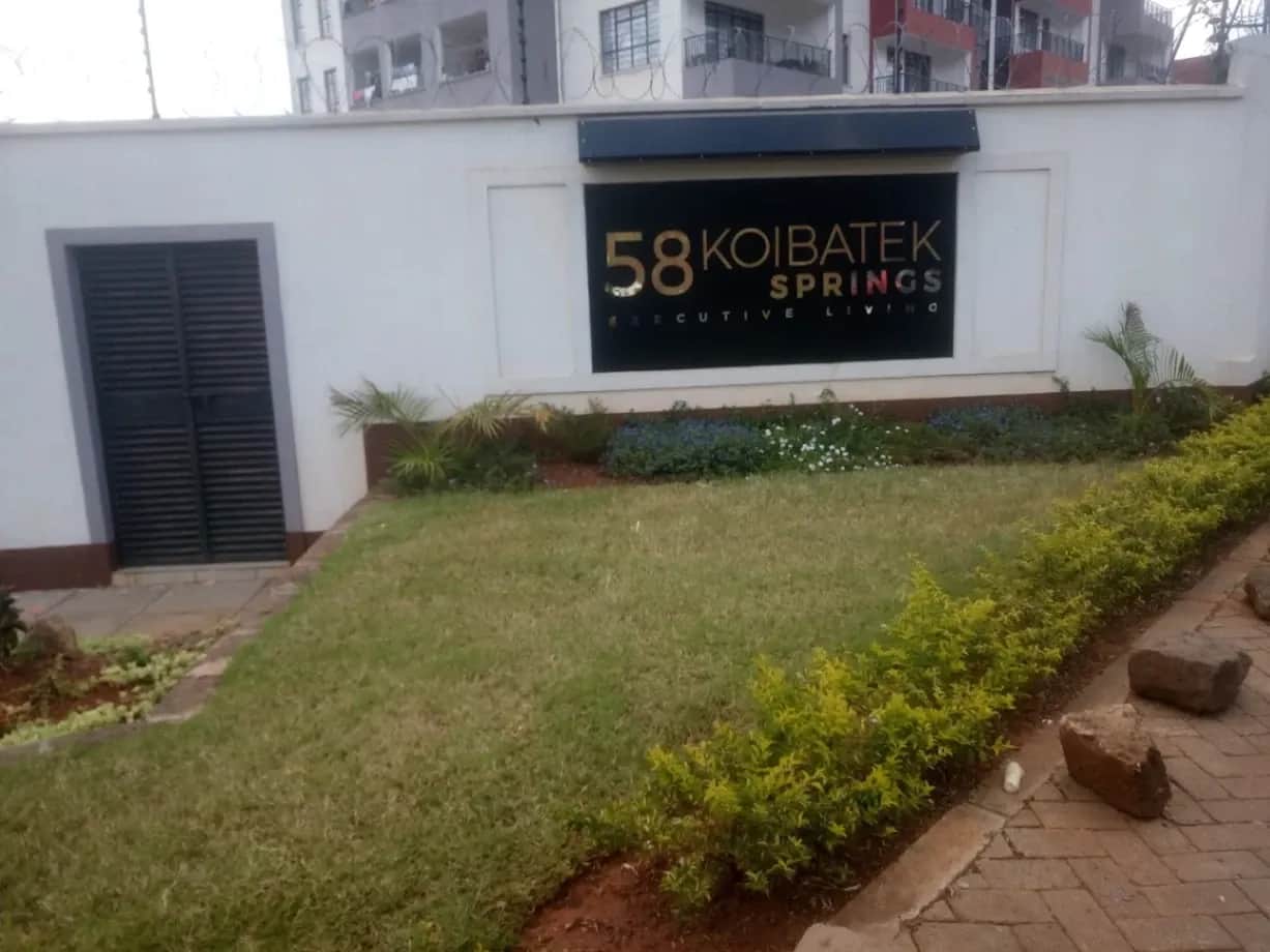 2 BEDROOM APARTMENT FOR SALE IN KILELESHWA FROM KES 12.5 MILLION-2 2 BEDROOM APARTMENT FOR SALE IN KILELESHWA FROM KES 12.5 MILLION-2