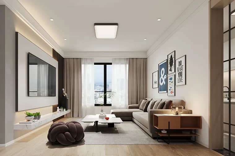 2 BEDROOM APARTMENTS FOR SALE IN SYOKIMAU FROM KES 7.14 MILLION-1 2 BEDROOM APARTMENTS FOR SALE IN SYOKIMAU FROM KES 7.14 MILLION-1