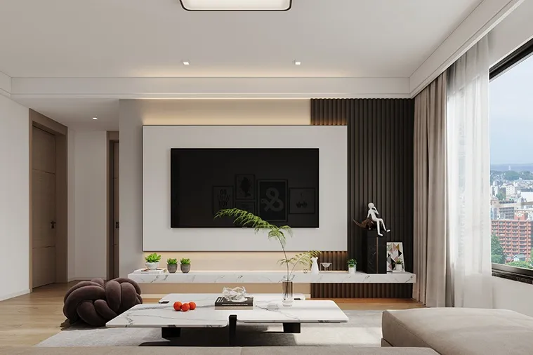 2 BEDROOM APARTMENTS FOR SALE IN SYOKIMAU FROM KES 7.14 MILLION-2 2 BEDROOM APARTMENTS FOR SALE IN SYOKIMAU FROM KES 7.14 MILLION-2