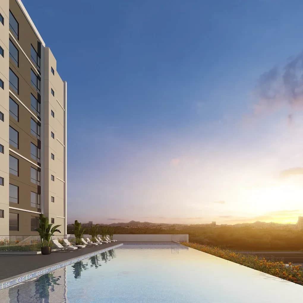 2 BEDROOM APARTMENTS FOR SALE IN SYOKIMAU FROM KES 7.14 MILLION 2 BEDROOM APARTMENTS FOR SALE IN SYOKIMAU FROM KES 7.14 MILLION