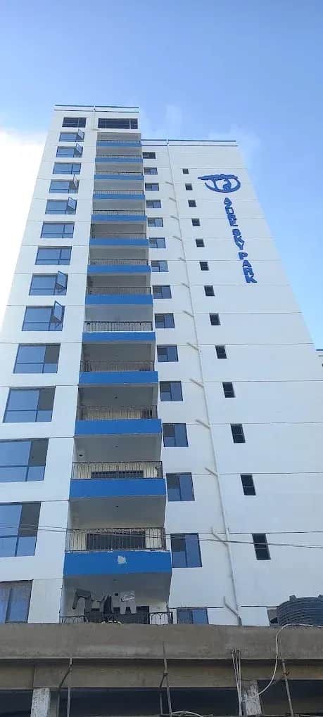 3 BEDROOM APARTMENTS FOR SALE IN SYOKIMAU FROM KES 13 MILLION-0 3 BEDROOM APARTMENTS FOR SALE IN SYOKIMAU FROM KES 13 MILLION-0