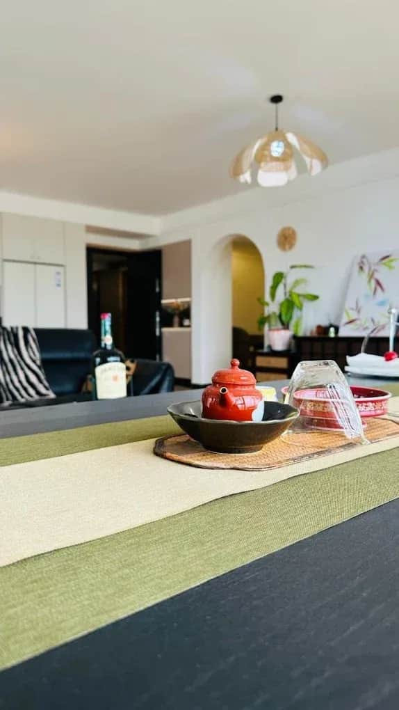 3 BEDROOM APARTMENTS FOR SALE IN SYOKIMAU FROM KES 13 MILLION-1 3 BEDROOM APARTMENTS FOR SALE IN SYOKIMAU FROM KES 13 MILLION-1
