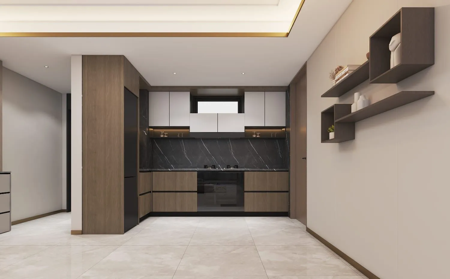 3 BEDROOM APARTMENTS FOR SALE IN SYOKIMAU FROM KES 12.9 MILLION 3 BEDROOM APARTMENTS FOR SALE IN SYOKIMAU FROM KES 12.9 MILLION