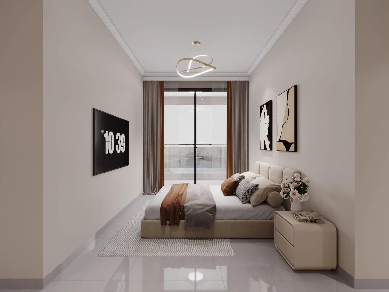 3 BEDROOM APARTMENTS FOR SALE IN SYOKIMAU FROM KES 12.9 MILLION-1 3 BEDROOM APARTMENTS FOR SALE IN SYOKIMAU FROM KES 12.9 MILLION-1