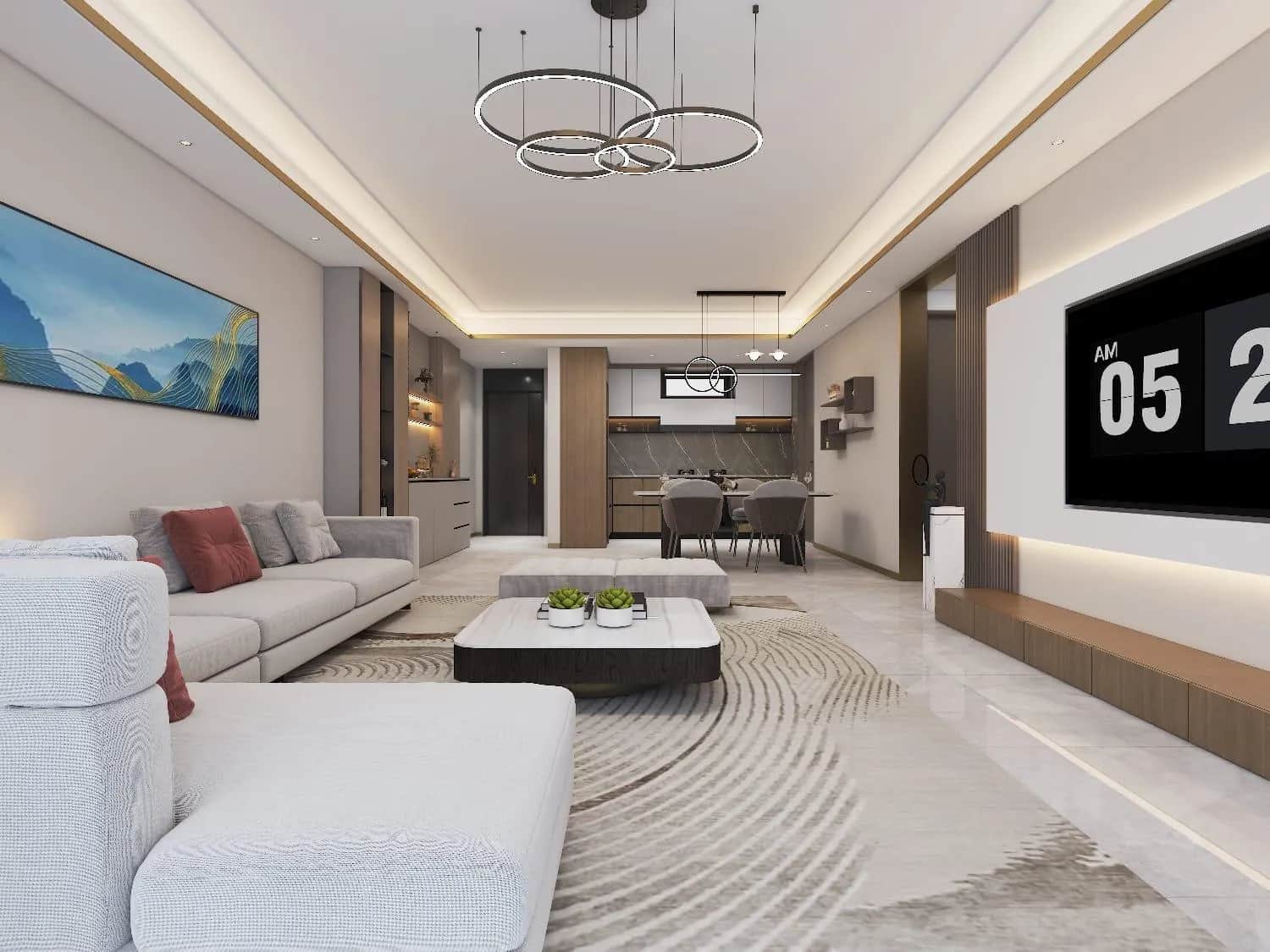 3 BEDROOM APARTMENTS FOR SALE IN SYOKIMAU FROM KES 12.9 MILLION-2 3 BEDROOM APARTMENTS FOR SALE IN SYOKIMAU FROM KES 12.9 MILLION-2