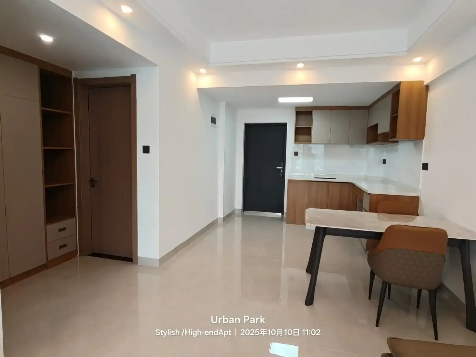 1 BEDROOM APARTMENTS FOR SALE IN SYOKIMAU FROM KES 6.1 MILLION-0 1 BEDROOM APARTMENTS FOR SALE IN SYOKIMAU FROM KES 6.1 MILLION-0