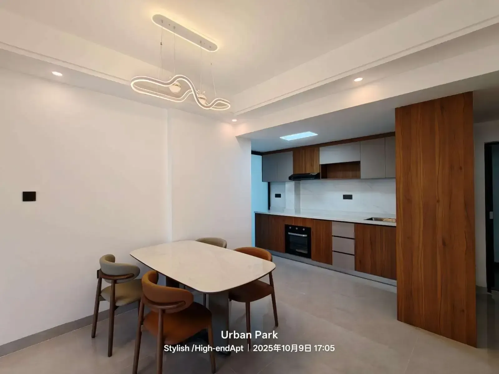 2 BEDROOM APARTMENTS FOR SALE IN SYOKIMAU FROM KES 7.3 MILLION-0 2 BEDROOM APARTMENTS FOR SALE IN SYOKIMAU FROM KES 7.3 MILLION-0