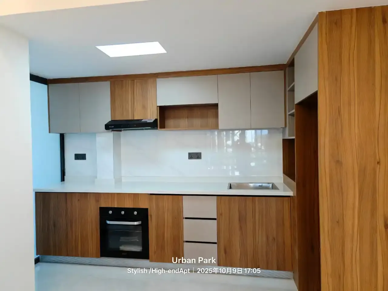 2 BEDROOM APARTMENTS FOR SALE IN SYOKIMAU FROM KES 7.3 MILLION-2 2 BEDROOM APARTMENTS FOR SALE IN SYOKIMAU FROM KES 7.3 MILLION-2