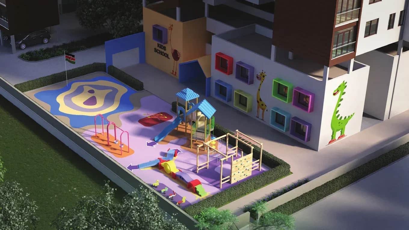 3 BEDROOM APARTMENTS + DSQ FOR SALE IN SYOKIMAU FROM KES 12.5 MILLION 3 BEDROOM APARTMENTS + DSQ FOR SALE IN SYOKIMAU FROM KES 12.5 MILLION