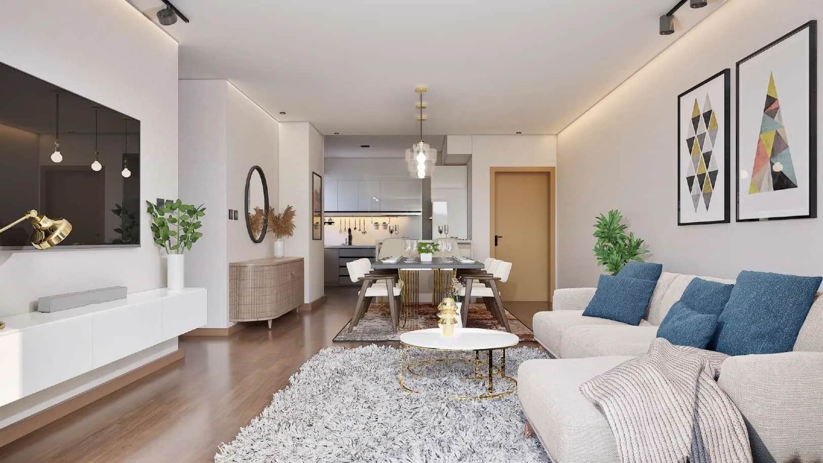 3 BEDROOM APARTMENTS + DSQ FOR SALE IN SYOKIMAU FROM KES 12.5 MILLION-0 3 BEDROOM APARTMENTS + DSQ FOR SALE IN SYOKIMAU FROM KES 12.5 MILLION-0