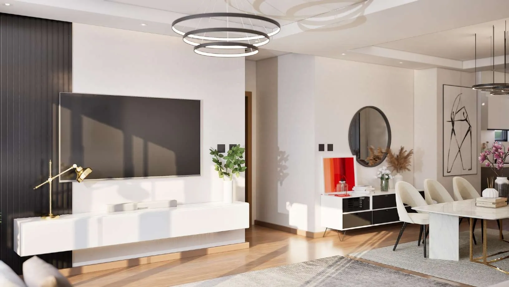 3 BEDROOM APARTMENTS + DSQ FOR SALE IN SYOKIMAU FROM KES 12.5 MILLION-1 3 BEDROOM APARTMENTS + DSQ FOR SALE IN SYOKIMAU FROM KES 12.5 MILLION-1