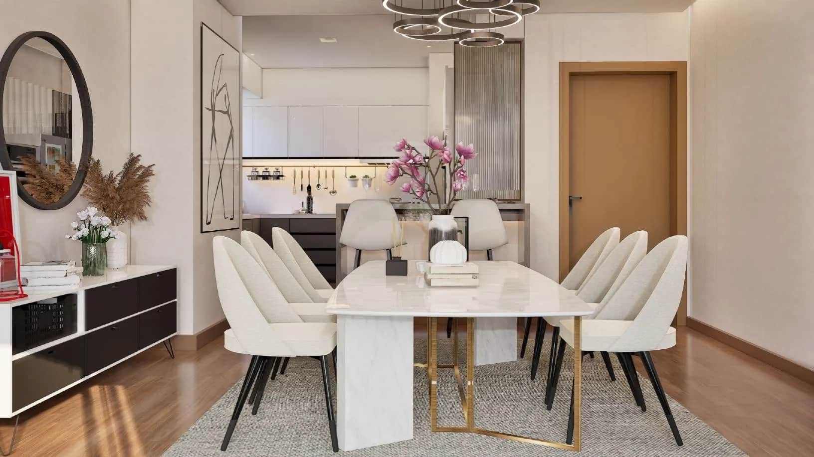 3 BEDROOM APARTMENTS + DSQ FOR SALE IN SYOKIMAU FROM KES 12.5 MILLION-2 3 BEDROOM APARTMENTS + DSQ FOR SALE IN SYOKIMAU FROM KES 12.5 MILLION-2