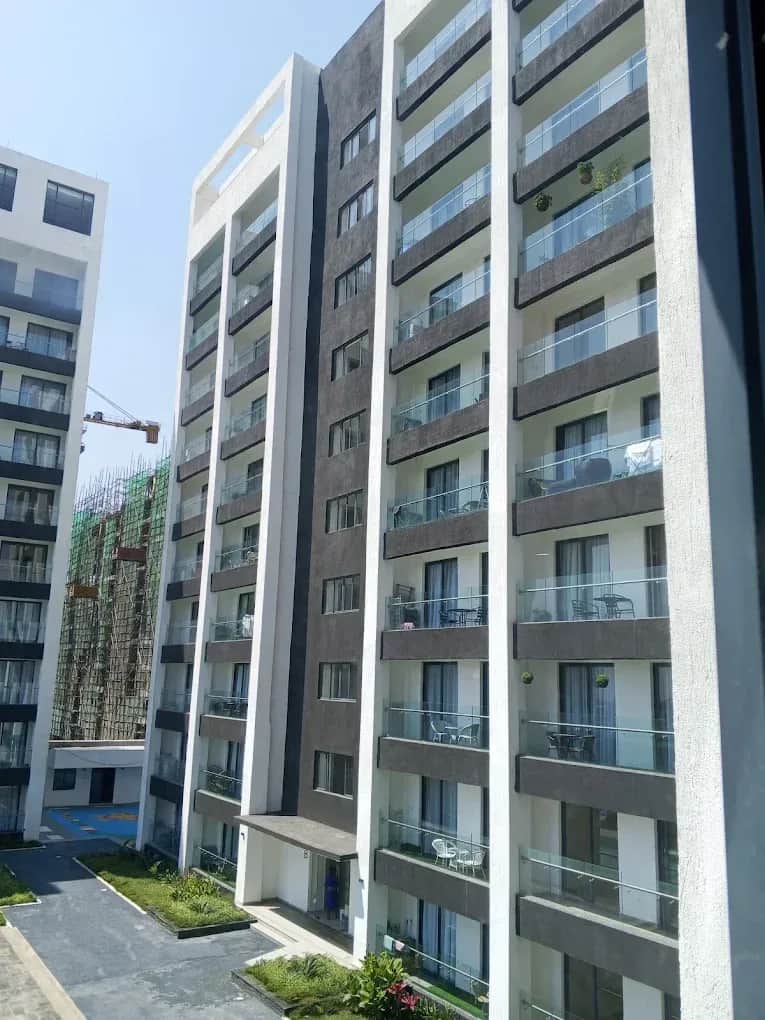 2 BEDROOM APARTMENTS FOR SALE IN SYOKIMAU FROM KES 8.7 MILLION-0 2 BEDROOM APARTMENTS FOR SALE IN SYOKIMAU FROM KES 8.7 MILLION-0