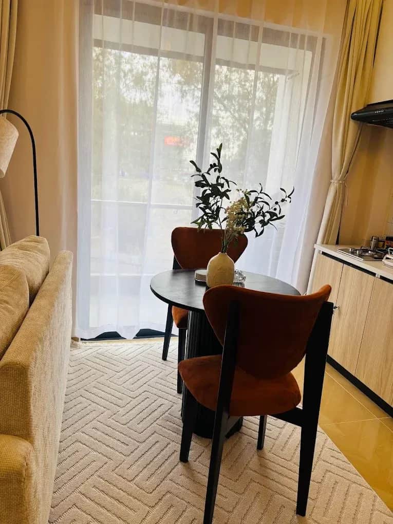 2 BEDROOM APARTMENTS FOR SALE IN SYOKIMAU FROM KES 8.7 MILLION-1 2 BEDROOM APARTMENTS FOR SALE IN SYOKIMAU FROM KES 8.7 MILLION-1