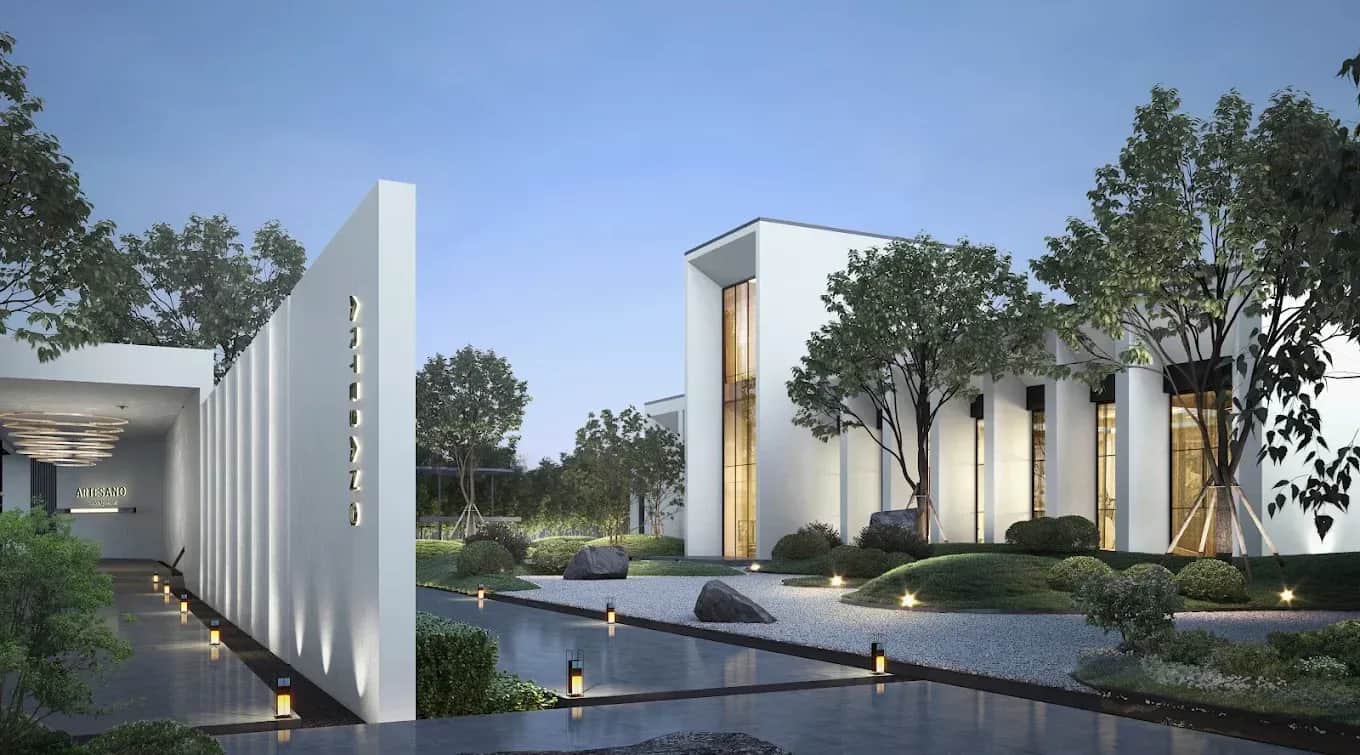 2 BEDROOM APARTMENTS FOR SALE IN SYOKIMAU FROM KES 8.7 MILLION 2 BEDROOM APARTMENTS FOR SALE IN SYOKIMAU FROM KES 8.7 MILLION