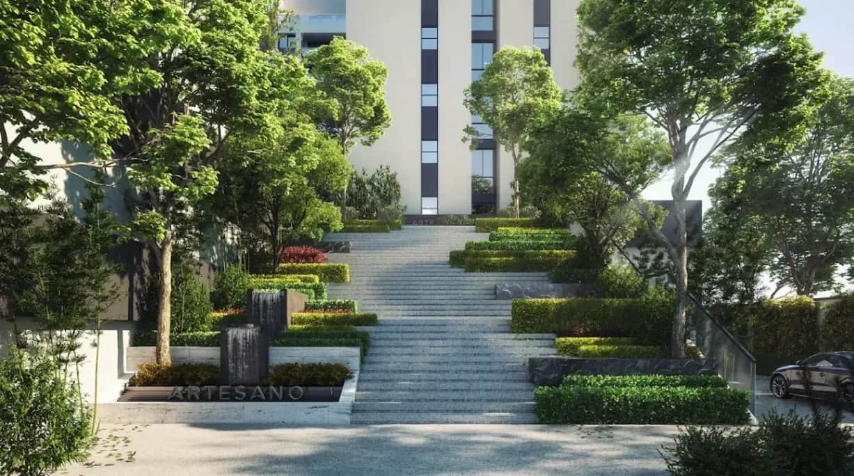 2 BEDROOM APARTMENTS FOR SALE IN SYOKIMAU FROM KES 8.7 MILLION-2 2 BEDROOM APARTMENTS FOR SALE IN SYOKIMAU FROM KES 8.7 MILLION-2