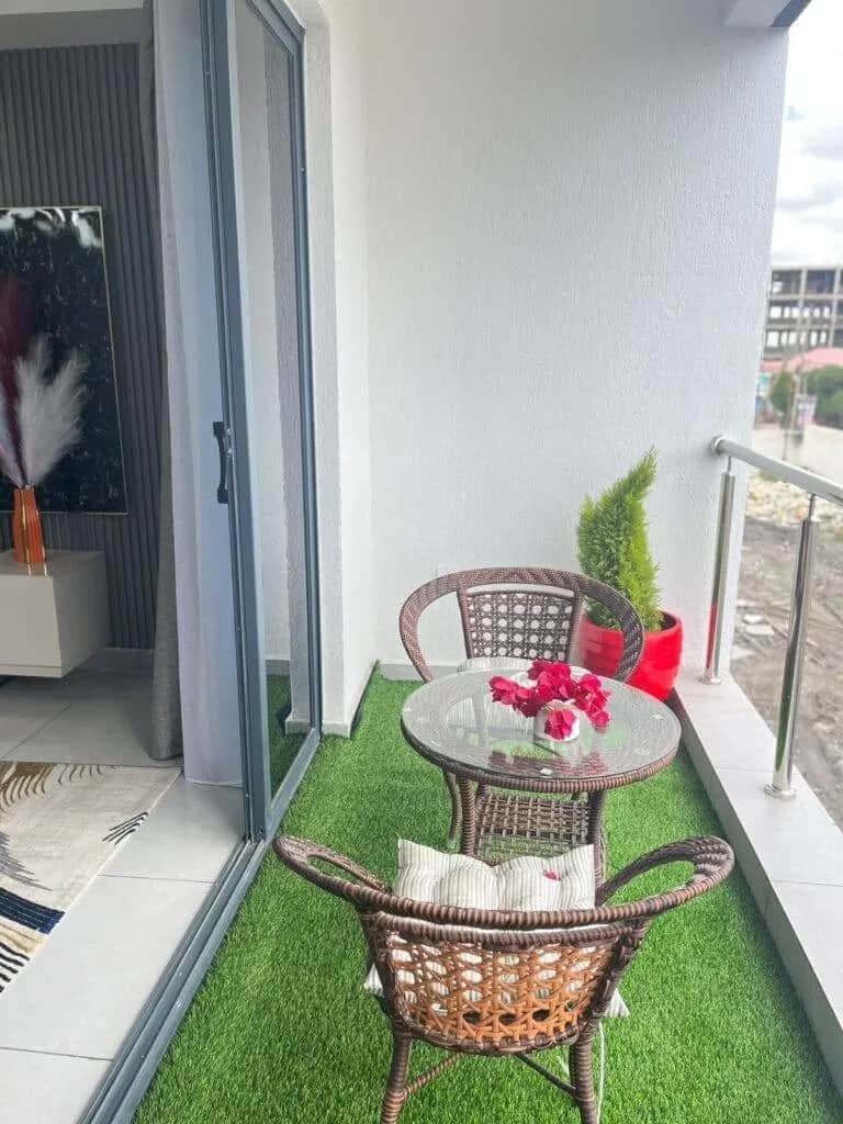 1 BEDROOM APARTMENTS FOR SALE IN SYOKIMAU FROM KES 5.6 MILLION-0 1 BEDROOM APARTMENTS FOR SALE IN SYOKIMAU FROM KES 5.6 MILLION-0