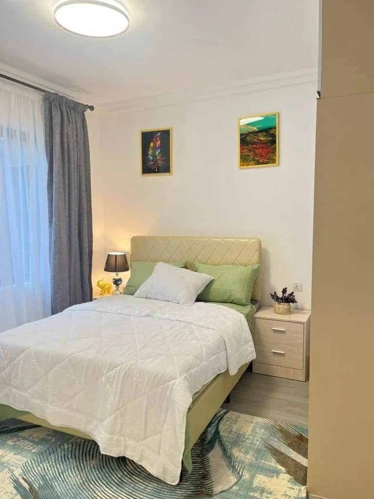 1 BEDROOM APARTMENTS FOR SALE IN SYOKIMAU FROM KES 5.6 MILLION-1 1 BEDROOM APARTMENTS FOR SALE IN SYOKIMAU FROM KES 5.6 MILLION-1