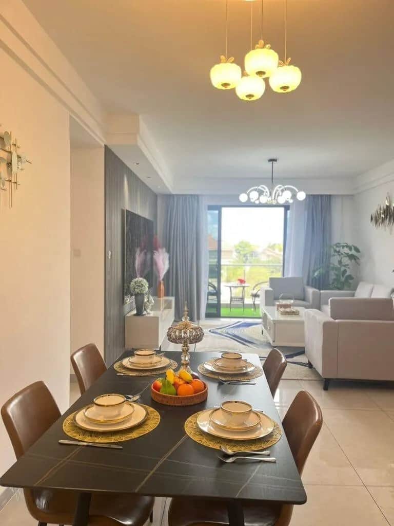 1 BEDROOM APARTMENTS FOR SALE IN SYOKIMAU FROM KES 5.6 MILLION-2 1 BEDROOM APARTMENTS FOR SALE IN SYOKIMAU FROM KES 5.6 MILLION-2