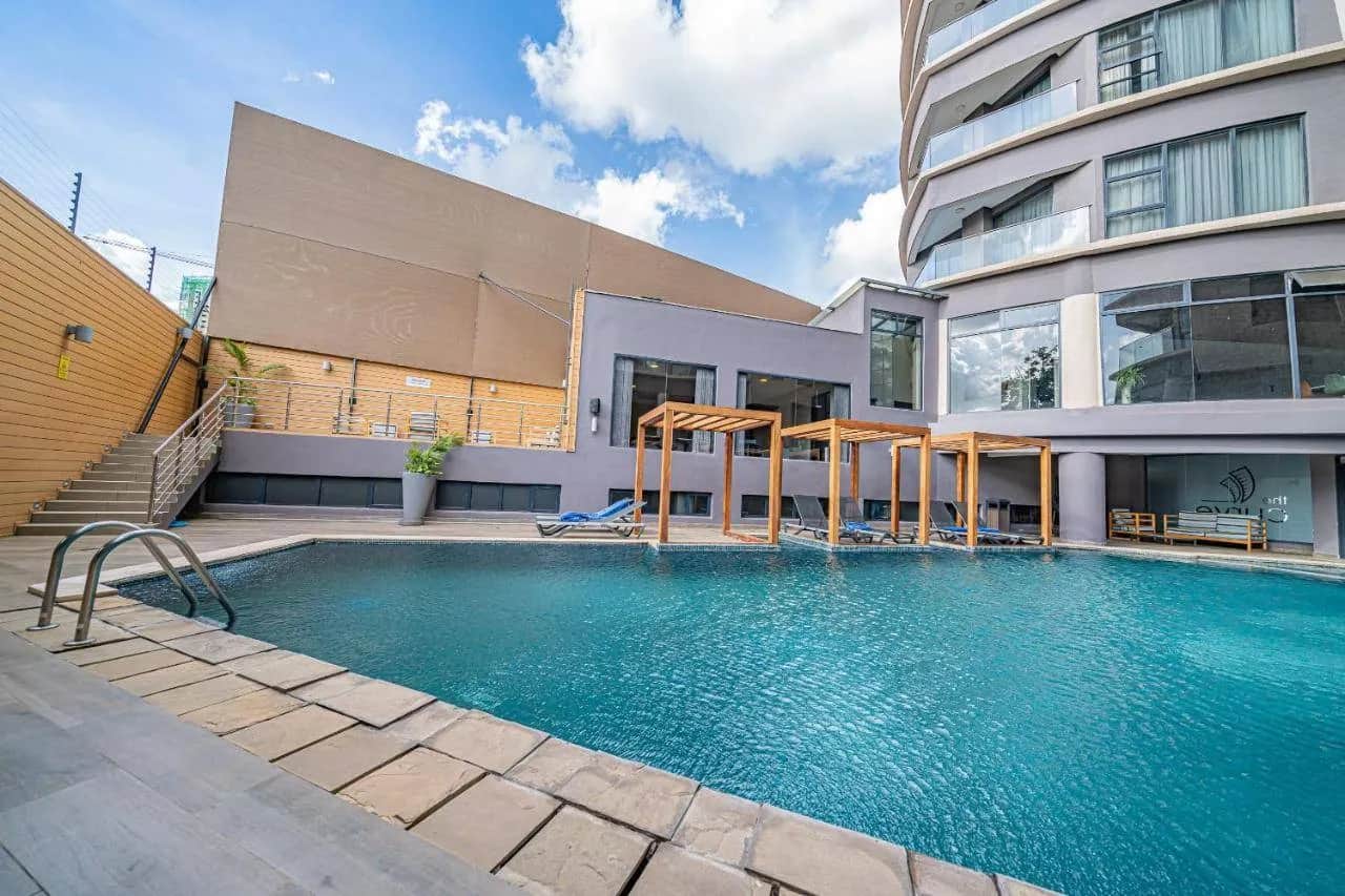 1 BEDROOM FULLY FURNISHED APARTMENTS FOR SALE OFF MOMBASA ROAD FROM 20 MILLION-0 1 BEDROOM FULLY FURNISHED APARTMENTS FOR SALE OFF MOMBASA ROAD FROM 20 MILLION-0