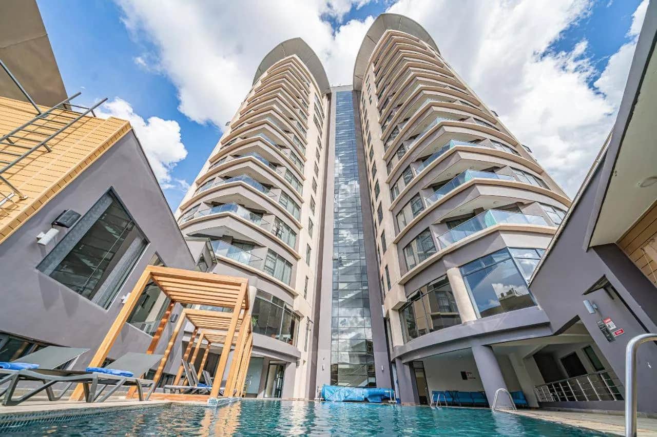 2 BEDROOM FULLY FURNISHED APARTMENTS FOR SALE OFF MOMBASA ROAD FROM 22 MILLION-0 2 BEDROOM FULLY FURNISHED APARTMENTS FOR SALE OFF MOMBASA ROAD FROM 22 MILLION-0