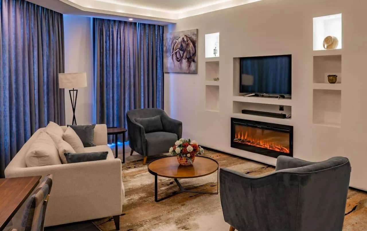 2 BEDROOM FULLY FURNISHED APARTMENTS FOR SALE OFF MOMBASA ROAD FROM 22 MILLION-1 2 BEDROOM FULLY FURNISHED APARTMENTS FOR SALE OFF MOMBASA ROAD FROM 22 MILLION-1