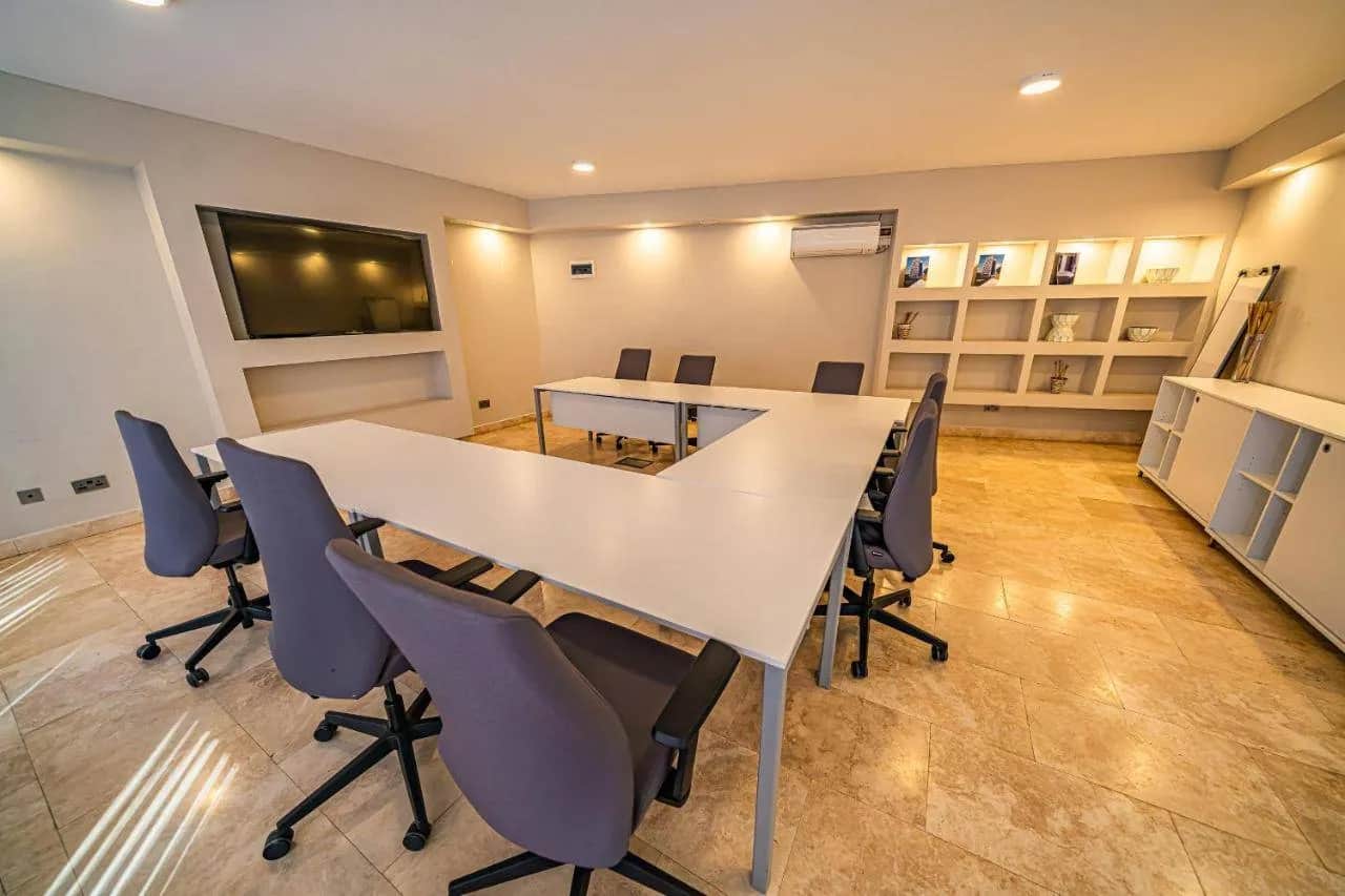 2 BEDROOM FULLY FURNISHED APARTMENTS FOR SALE OFF MOMBASA ROAD FROM 22 MILLION-2 2 BEDROOM FULLY FURNISHED APARTMENTS FOR SALE OFF MOMBASA ROAD FROM 22 MILLION-2