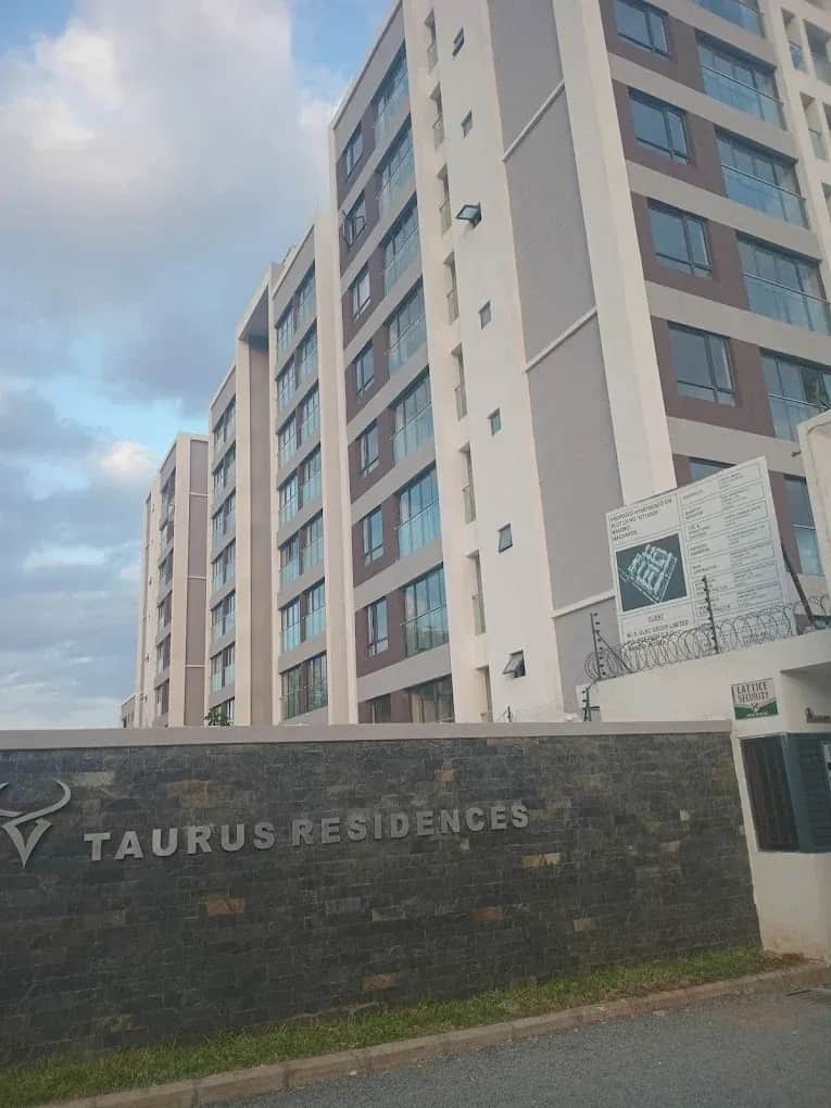 3 BEDROOM APARTMENTS FOR SALE IN SYOKIMAU FROM KES 8 MILLION-1 3 BEDROOM APARTMENTS FOR SALE IN SYOKIMAU FROM KES 8 MILLION-1
