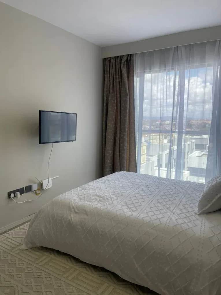 2 BEDROOM APARTMENTS FOR SALE IN SYOKIMAU FROM KES 6.2 MILLION-0 2 BEDROOM APARTMENTS FOR SALE IN SYOKIMAU FROM KES 6.2 MILLION-0