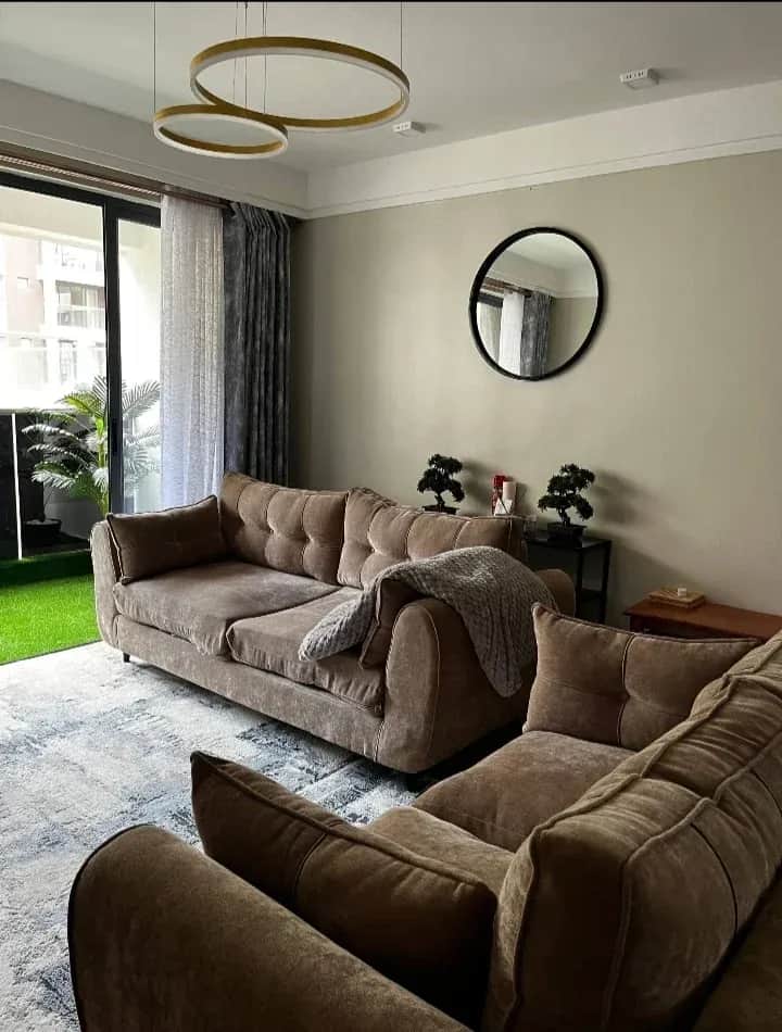 2 BEDROOM APARTMENTS FOR SALE IN SYOKIMAU FROM KES 6.2 MILLION-1 2 BEDROOM APARTMENTS FOR SALE IN SYOKIMAU FROM KES 6.2 MILLION-1