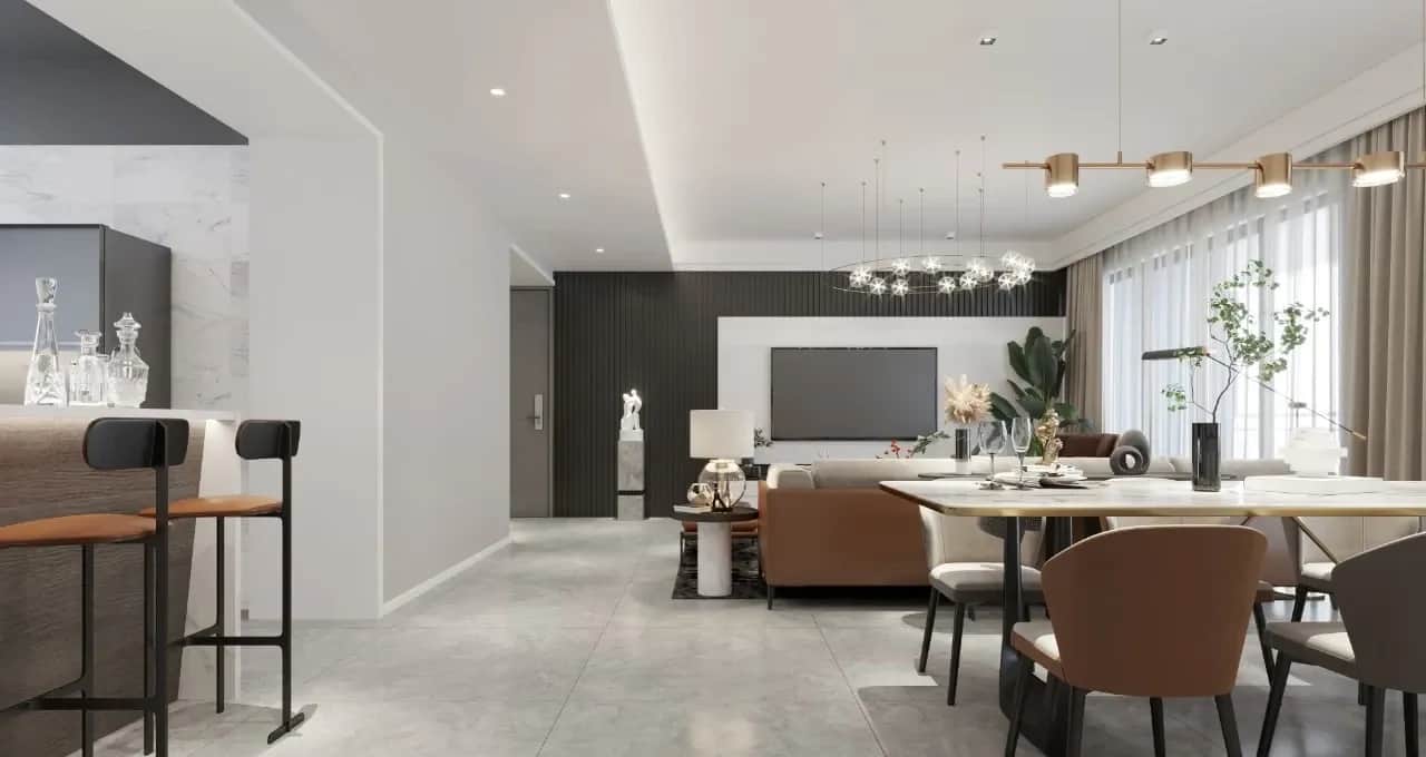 2 BEDROOM APARTMENTS FOR SALE IN SYOKIMAU FROM KES 6.2 MILLION-2 2 BEDROOM APARTMENTS FOR SALE IN SYOKIMAU FROM KES 6.2 MILLION-2