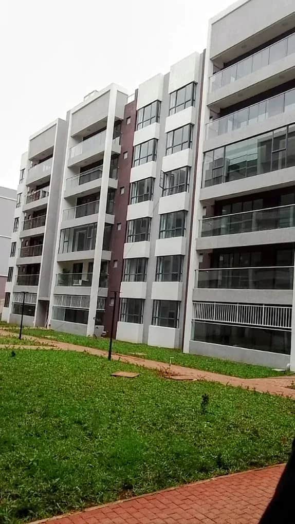 3 BEDROOM APARTMENTS FOR SALE IN SYOKIMAU FROM KES 8 MILLION 3 BEDROOM APARTMENTS FOR SALE IN SYOKIMAU FROM KES 8 MILLION