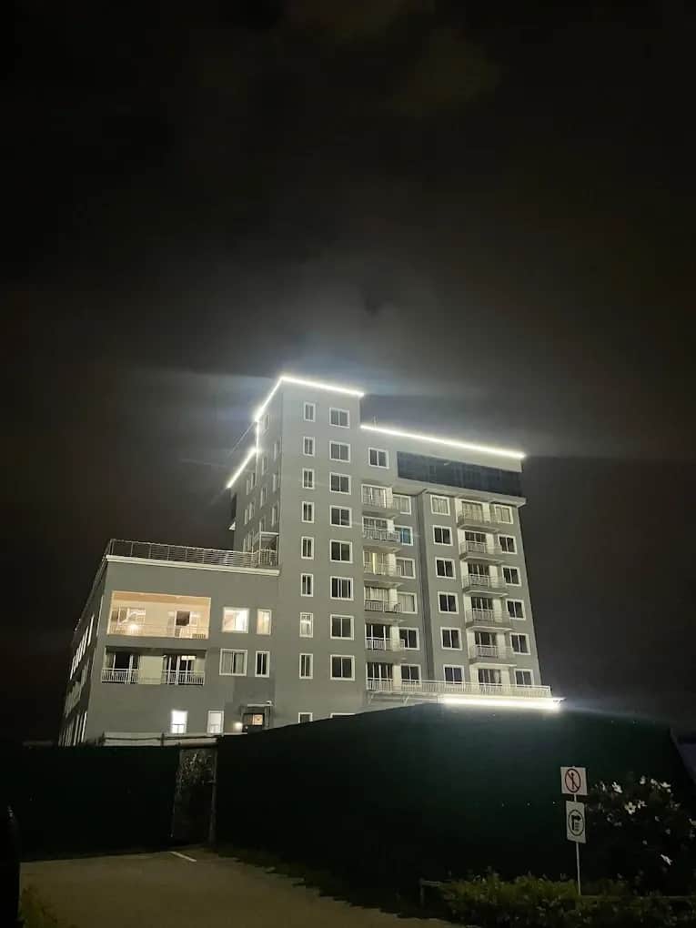 1 BEDROOM APARTMENTS FOR SALE IN SABAKI FROM KES 4.2 MILLION 1 BEDROOM APARTMENTS FOR SALE IN SABAKI FROM KES 4.2 MILLION