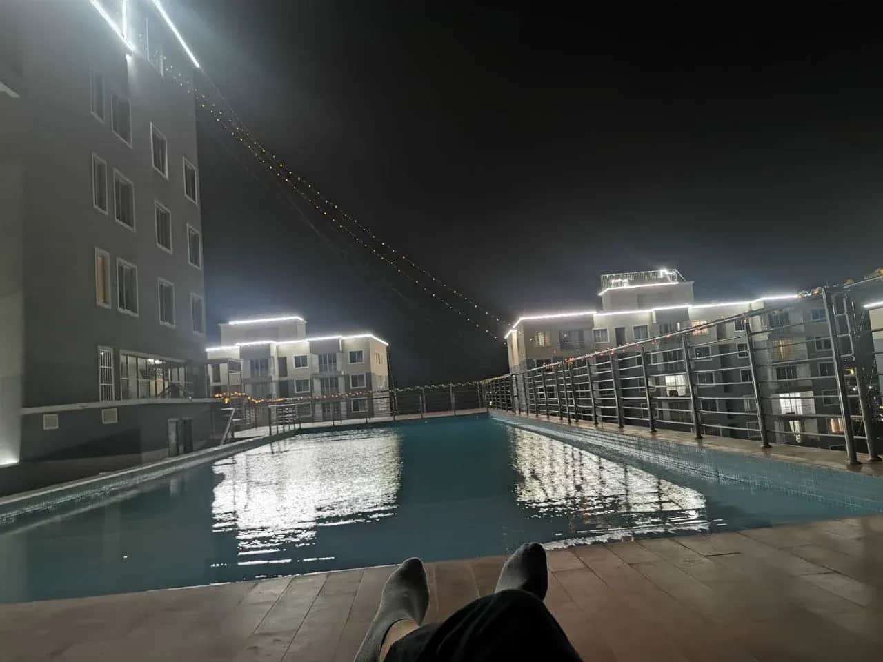 1 BEDROOM APARTMENTS FOR SALE IN SABAKI FROM KES 4.2 MILLION-1 1 BEDROOM APARTMENTS FOR SALE IN SABAKI FROM KES 4.2 MILLION-1