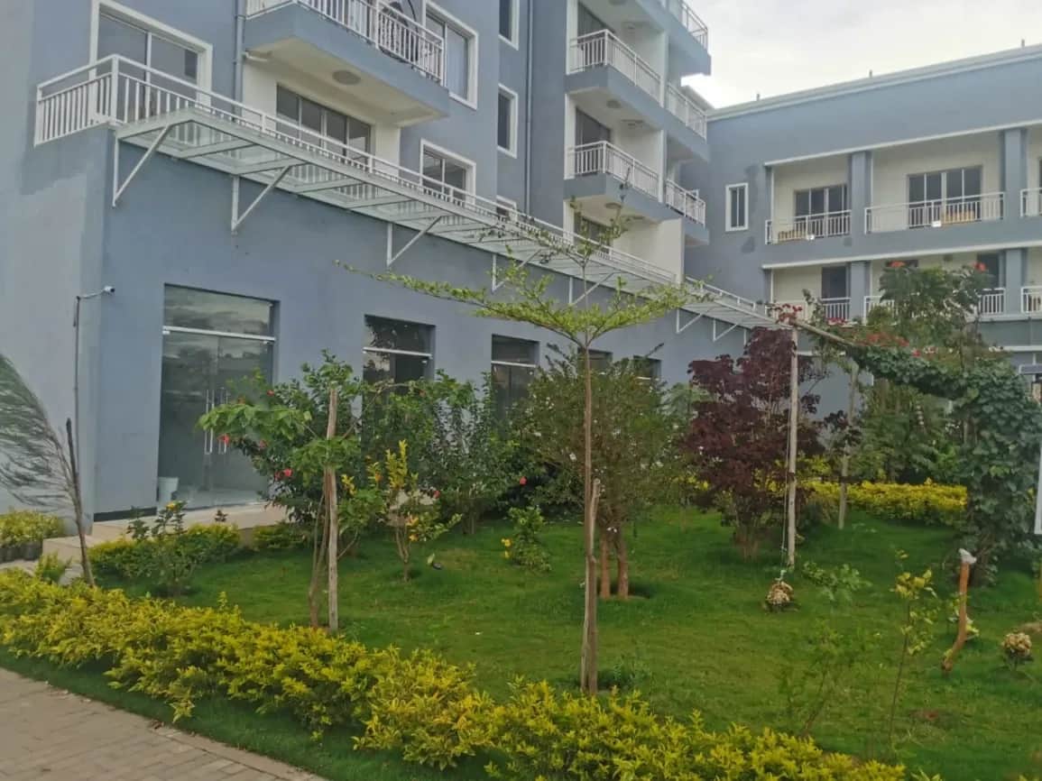 1 BEDROOM APARTMENTS FOR SALE IN SABAKI FROM KES 4.2 MILLION-2 1 BEDROOM APARTMENTS FOR SALE IN SABAKI FROM KES 4.2 MILLION-2