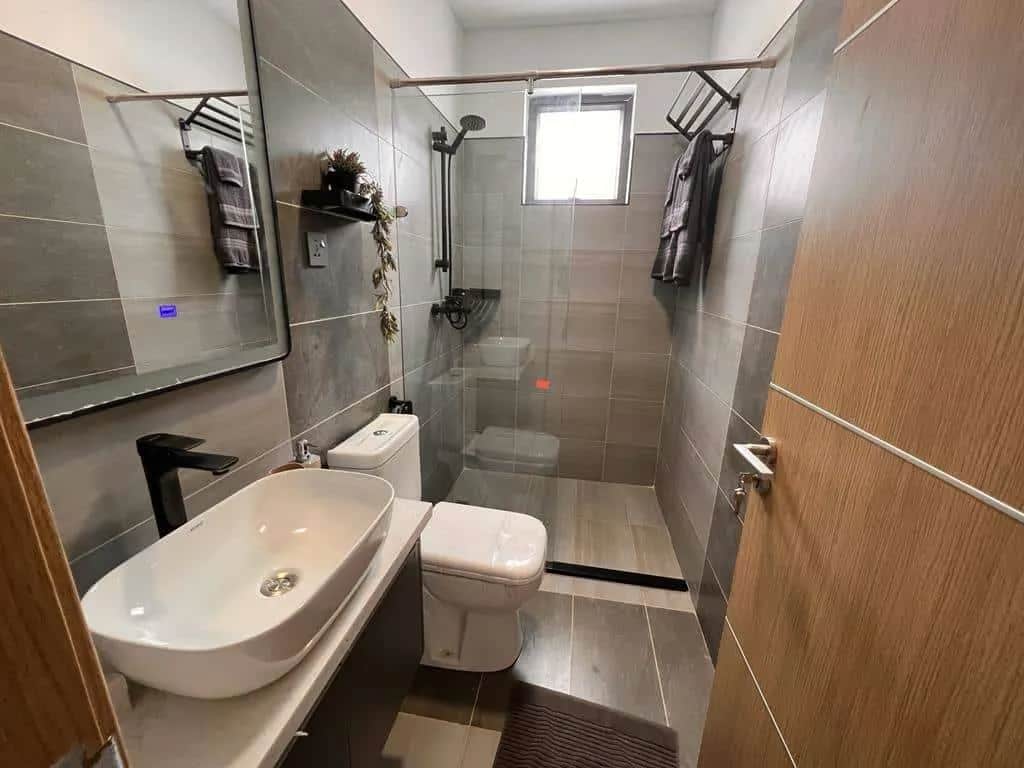 3 BEDROOM APARTMENTS FOR SALE IN SYOKIMAU FROM KES 18 MILLION-0 3 BEDROOM APARTMENTS FOR SALE IN SYOKIMAU FROM KES 18 MILLION-0