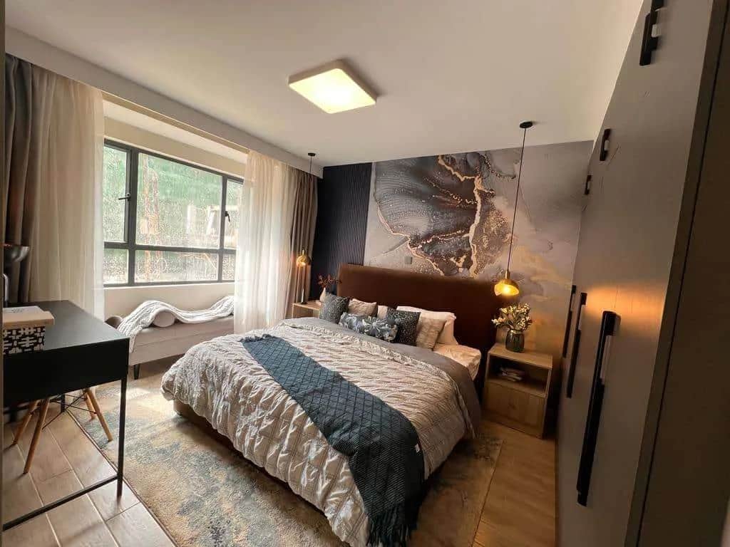 3 BEDROOM APARTMENTS FOR SALE IN SYOKIMAU FROM KES 18 MILLION-1 3 BEDROOM APARTMENTS FOR SALE IN SYOKIMAU FROM KES 18 MILLION-1