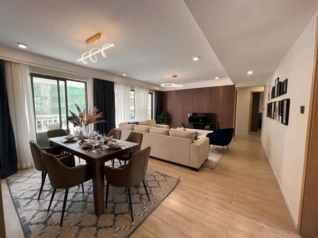 3 BEDROOM APARTMENTS FOR SALE IN SYOKIMAU FROM KES 18 MILLION-2 3 BEDROOM APARTMENTS FOR SALE IN SYOKIMAU FROM KES 18 MILLION-2