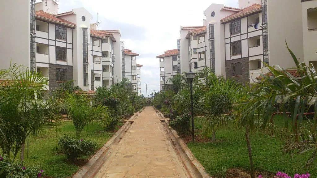 2 BEDROOM APARTMENTS FOR SALE IN SYOKIMAU FROM KES 5 MILLION-0 2 BEDROOM APARTMENTS FOR SALE IN SYOKIMAU FROM KES 5 MILLION-0
