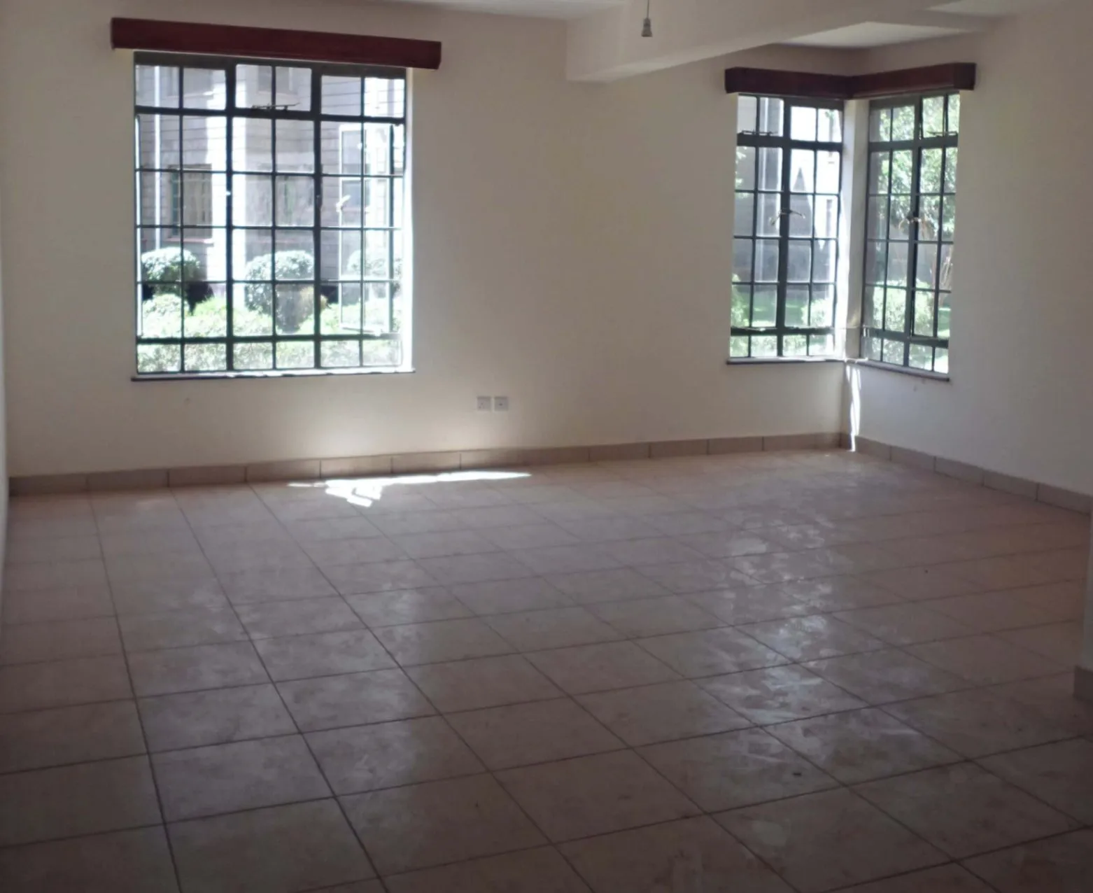 2 BEDROOM APARTMENTS FOR SALE IN SYOKIMAU FROM KES 5 MILLION-2 2 BEDROOM APARTMENTS FOR SALE IN SYOKIMAU FROM KES 5 MILLION-2