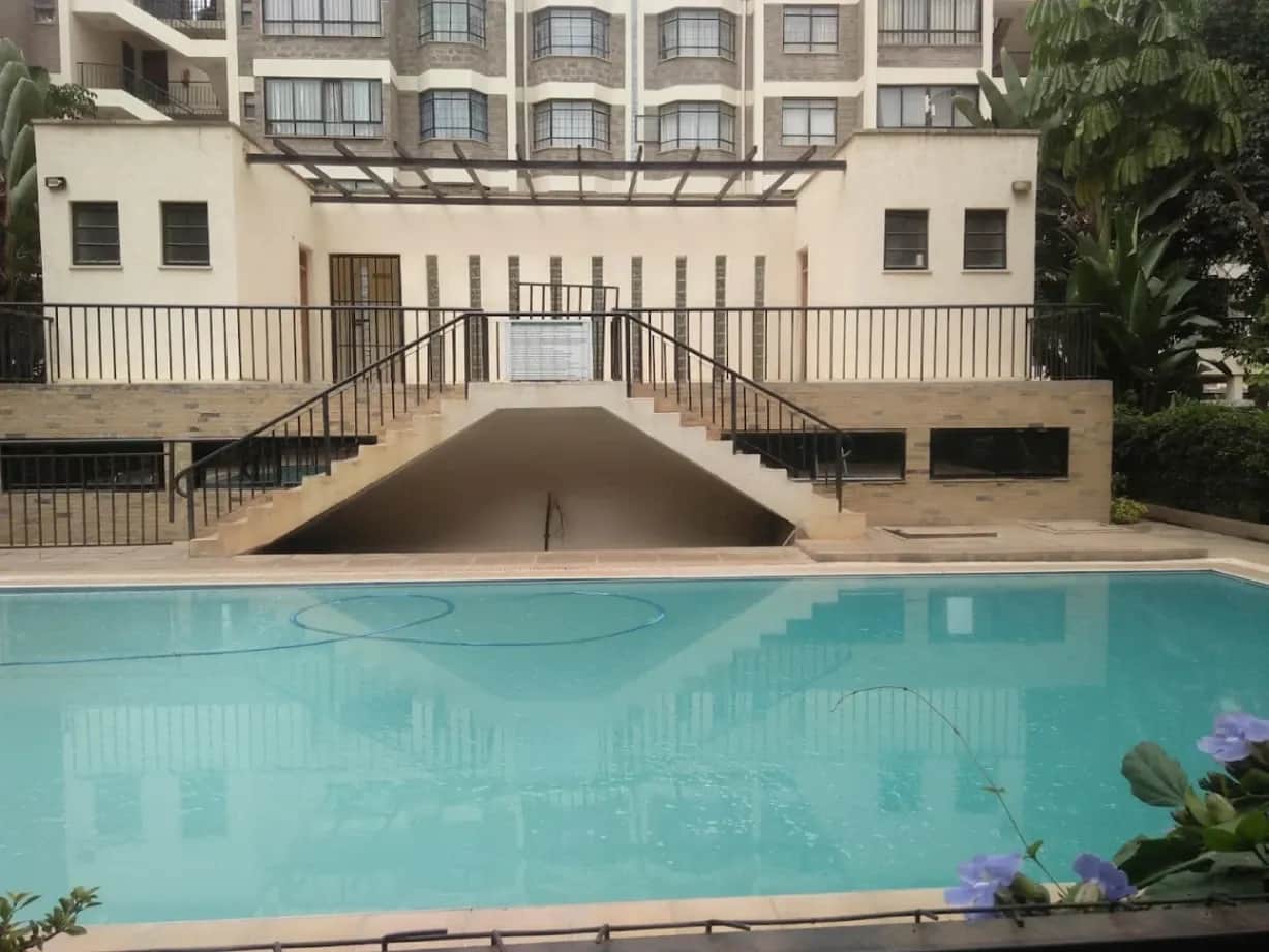 2 BEDROOM APARTMENTS FOR SALE IN SYOKIMAU FROM KES 4.9 MILLION 2 BEDROOM APARTMENTS FOR SALE IN SYOKIMAU FROM KES 4.9 MILLION