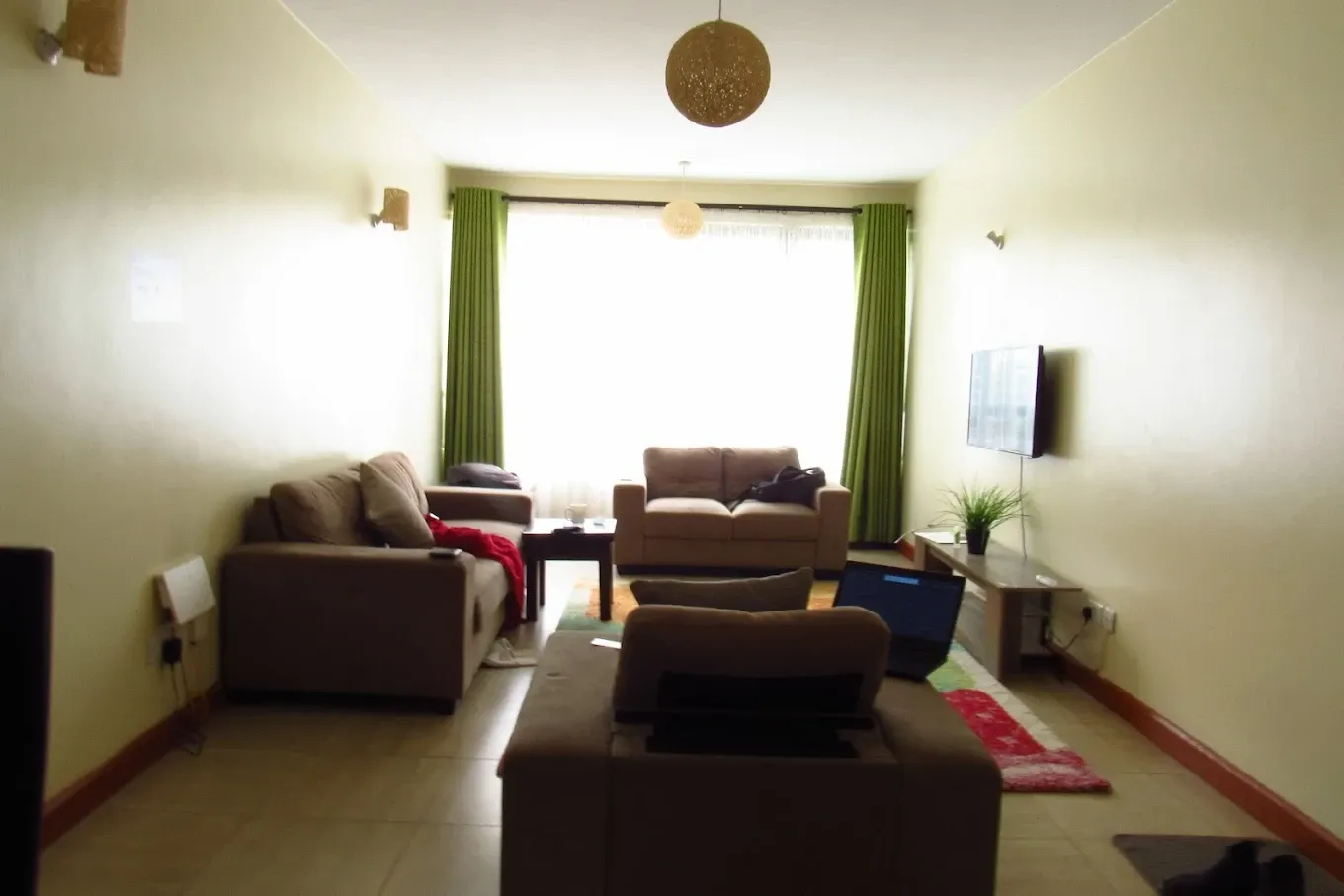 2 BEDROOM APARTMENTS FOR SALE IN SYOKIMAU FROM KES 4.9 MILLION-0 2 BEDROOM APARTMENTS FOR SALE IN SYOKIMAU FROM KES 4.9 MILLION-0