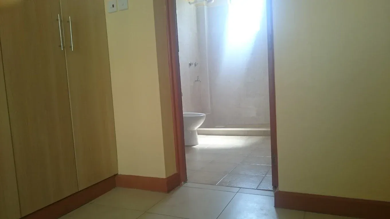 2 BEDROOM APARTMENTS FOR SALE IN SYOKIMAU FROM KES 4.9 MILLION-1 2 BEDROOM APARTMENTS FOR SALE IN SYOKIMAU FROM KES 4.9 MILLION-1