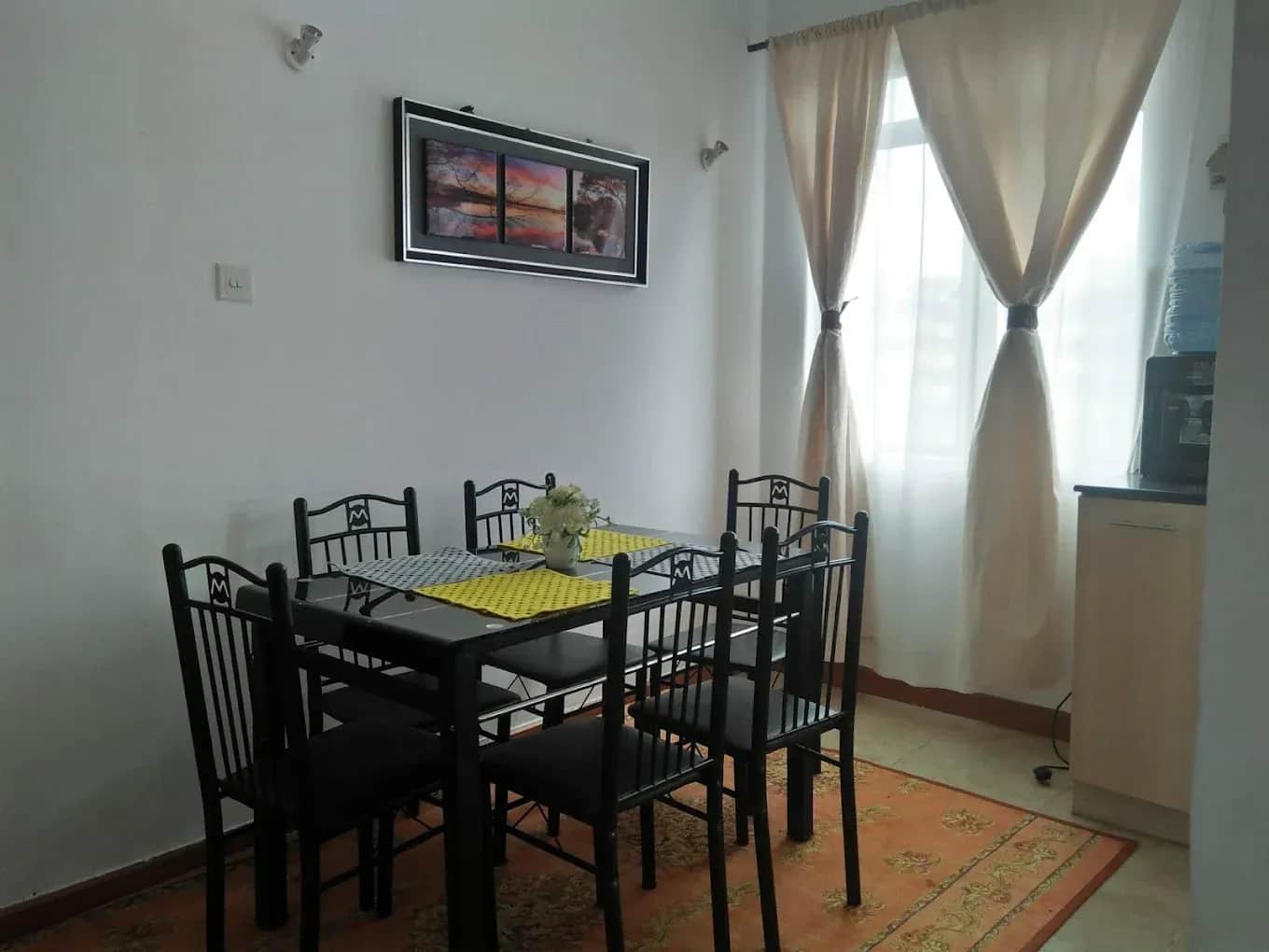 2 BEDROOM APARTMENTS FOR SALE IN SYOKIMAU FROM KES 4.9 MILLION-2 2 BEDROOM APARTMENTS FOR SALE IN SYOKIMAU FROM KES 4.9 MILLION-2