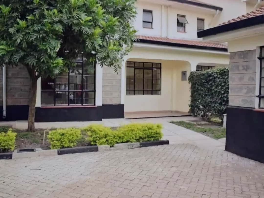 2 BEDROOM VILLAS FOR SALE IN SYOKIMAU FROM KES 9.5 MILLION-0 2 BEDROOM VILLAS FOR SALE IN SYOKIMAU FROM KES 9.5 MILLION-0